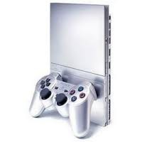 Emulador de Ps2 Completo Com Bios e plugins